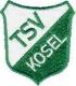 TSV Kosel