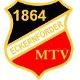 Eckernförder MTV