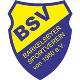 Barkelsbyer SV