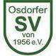 Osdorfer SV