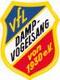 VFL Damp-Vogelsang