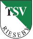 TSV Rieseby