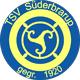 TSV Süderbrarup