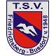 TSV Friedrichsberg-Busdorf