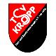 TSV Kropp