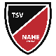 TSV Nahe