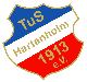 TuS Hartenholm