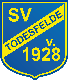 SV Todesfelde