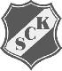 SC Kisdorf