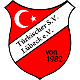 Türkischer SV Lübeck