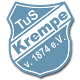 TuS Krempe