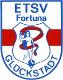 ETSV Fortuna Glückstadt