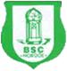 BSC Nordoe