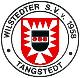 WSV Tangstedt