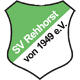 SV Rehhorst