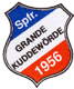 Sportfreunde Grande Kuddewörde