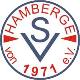 SV Hamberge