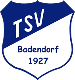 TSV Badendorf