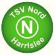 TSV Nord Harrislee