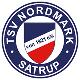 TSV Nordmark Satrup