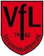 VfL Struvenhütten