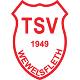 TSV Wewelsfleth