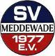 SV Meddewade