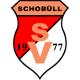 SV Schobüll