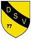 Daldorfer SV