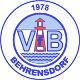 VfB Behrensdorf