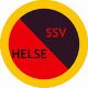 SSV Helse