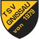 TSV Gnissau