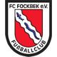 FC Fockbek