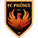 FC Phönix Kiel