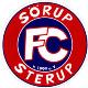 FC Sörup-Sterup