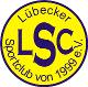 Lübecker SC von 1999