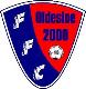 FFC Oldesloe