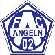 FC Angeln 02