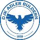 DJK Adler Buldern