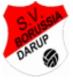 SV Borussia Darup