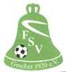 FSV Gescher