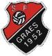 SF Graes