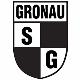 SG Gronau