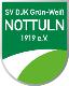 Grün-Weiß Nottuln