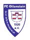 FC Ottenstein