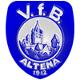 VfB Altena