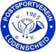 Post SV Lüdenscheid