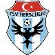 TSV Herscheid 