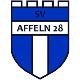 SV Affeln