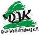 DJK GW Arnsberg